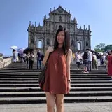 Authentic Review by Ying