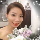 Authentic Review by Xaverie Lee