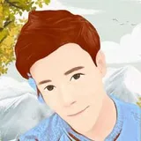Authentic Review by Kino Ng