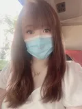 Authentic Review by Elaine Chio