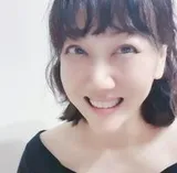 Authentic Review by Eunice