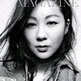 Authentic Review by JENNIFER HO