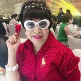 Authentic Review by Anna Loh