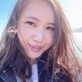 Authentic Review by Michelle Cheong