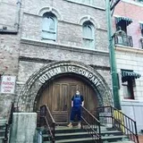 Authentic Review by Haslinda