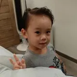 Authentic Review by Sam Ang