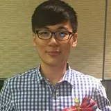 Authentic Review by Yong Yu