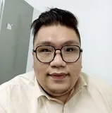 Authentic Review by Zen Tan