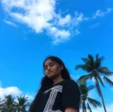 Authentic Review by Subiksha Krishnan