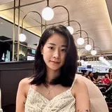 Authentic Review by Rosie Ng