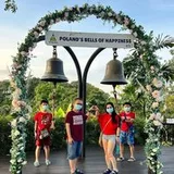 Authentic Review by Suwanto Aditio