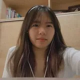 Authentic Review by minnie
