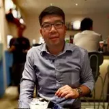 Authentic Review by KIAN TUNG
