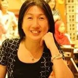 Authentic Review by Teoh Mei Teen