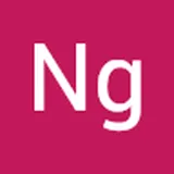 Authentic Review by Eileen Ng