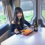 Authentic Review by Chin XueYing