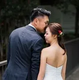 Authentic Review by Eleen lim