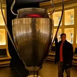 Authentic Review by Mok Siew lim