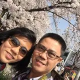 Authentic Review by Karen Tan