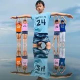 Authentic Review by YuLing Cheryl