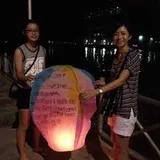 Authentic Review by Jaime Tan
