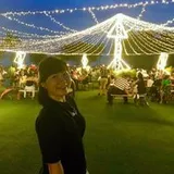 Authentic Review by HuiTing Neo