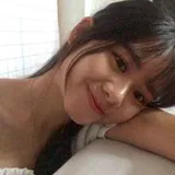 Authentic Review by aiyingaw