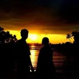 Authentic Review by Venkatesan Sriram