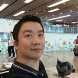 Authentic Review by Raymond Lee