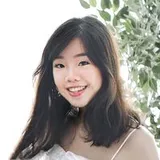 Authentic Review by Shazmone Ng