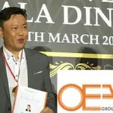 Authentic Review by Ronnie Ong