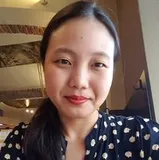 Authentic Review by Melody Leong