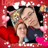 Authentic Review by Jolyn Ng