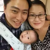 Authentic Review by Ronald Lee