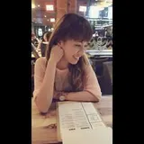 Authentic Review by Sherelle K