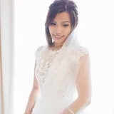 Authentic Review by SHARON ONG