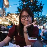 Authentic Review by Kiki Chuah