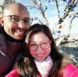 Authentic Review by Reena Kaiser