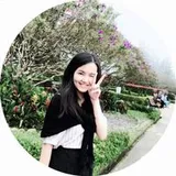 Authentic Review by Wong Hui Ling