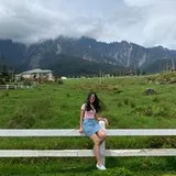 Authentic Review by Yvonne Wong