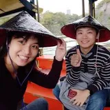 Authentic Review by Kelvin Tan
