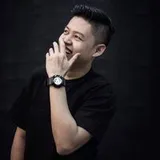 Authentic Review by Jerry Yang