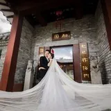 Authentic Review by Winky Chiang