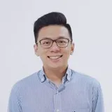 Authentic Review by Ray Lim