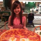 Authentic Review by Rachel Meng