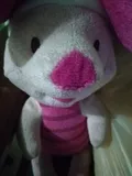 Authentic Review by Elaine Chan