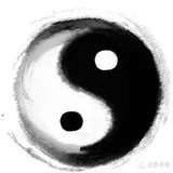 Authentic Review by Sherry Wong