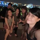Authentic Review by Iris  Su