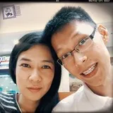 Authentic Review by Gan Yong Cheng