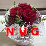 Authentic Review by Win Thu